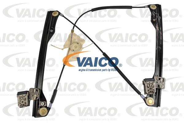 Fensterheber vorne links Vaico V10-6131