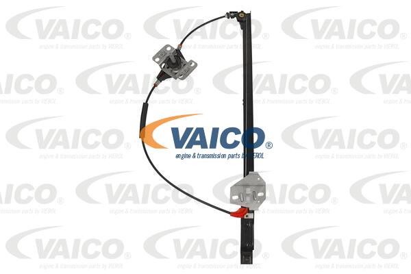 Fensterheber vorne links Vaico V10-6135