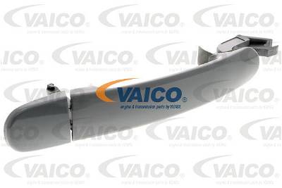 Türgriff beidseitig hinten Vaico V10-6188