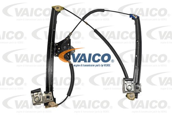 Fensterheber vorne links Vaico V10-6323