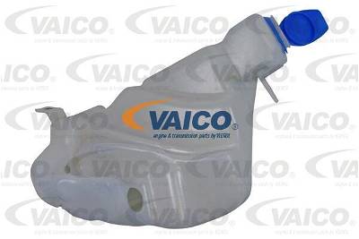 Waschwasserbehälter, Scheibenreinigung Vaico V10-6350