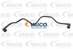 Kraftstoffleitung Vaico V10-6815