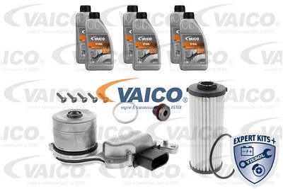 Reparatursatz, Ölpumpe (Automatikgetriebe) Vaico V10-6991-XXL