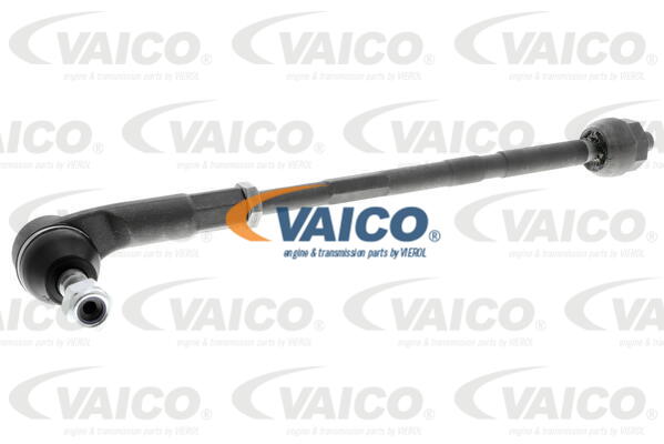 Spurstange Vorderachse links Vaico V10-7208