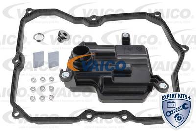 Teilesatz, Ölwechsel-Automatikgetriebe Vaico V10-7344-BEK