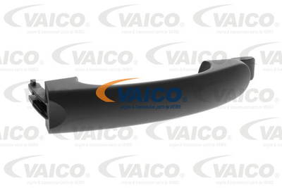 Türgriff Vaico V10-7481