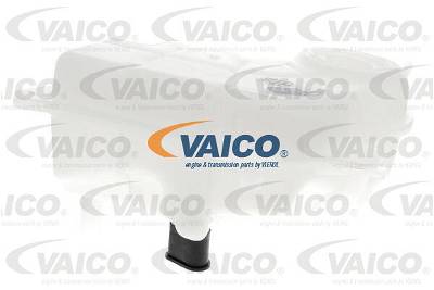 Ausgleichsbehälter, Kühlmittel Vaico V10-8286