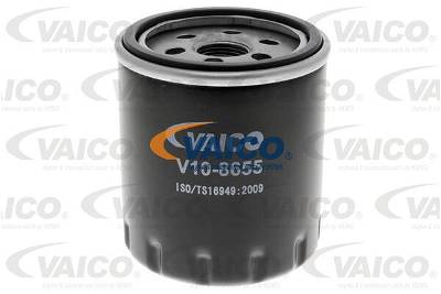 Ölfilter Vaico V10-8655