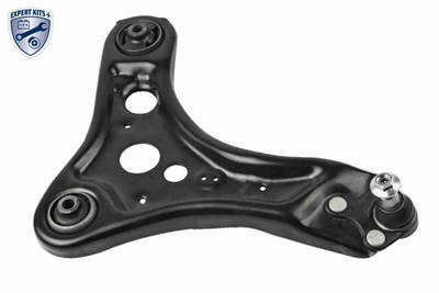 Lenker, Radaufhängung Vorderachse rechts Vaico V10-8970