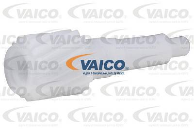 Tachowelle Vaico V10-9719