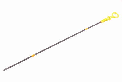 Ölpeilstab Vaico V10-9721