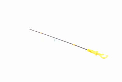 Ölpeilstab Vaico V10-9721