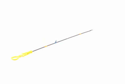 Ölpeilstab Vaico V10-9721