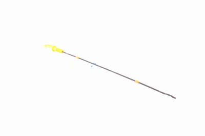 Ölpeilstab Vaico V10-9721