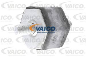Anschlagpuffer, Schalldämpfer Vaico V20-0028