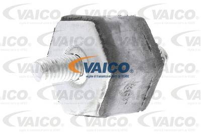 Anschlagpuffer, Schalldämpfer Vaico V20-0028