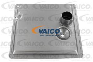 Hydraulikfilter, Automatikgetriebe Vaico V20-0139