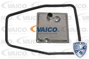 Hydraulikfiltersatz, Automatikgetriebe Vaico V20-0313