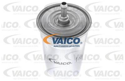 Kraftstofffilter Vaico V20-0387