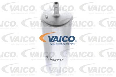Kraftstofffilter Vaico V20-0388