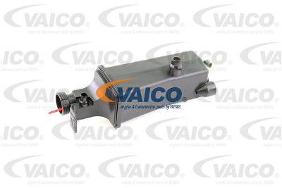 Ausgleichsbehälter, Kühlmittel vorne Vaico V20-0578