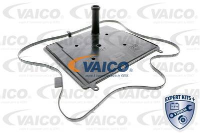 Hydraulikfiltersatz, Automatikgetriebe Vaico V20-0585
