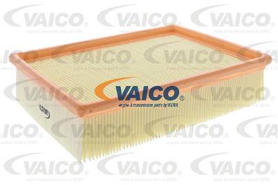 Luftfilter Vaico V20-0606