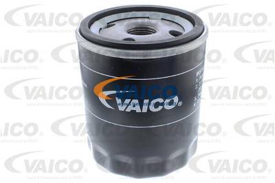 Ölfilter Vaico V20-0615