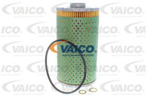 Ölfilter Vaico V20-0620