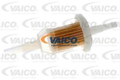 Kraftstofffilter Vaico V20-0630