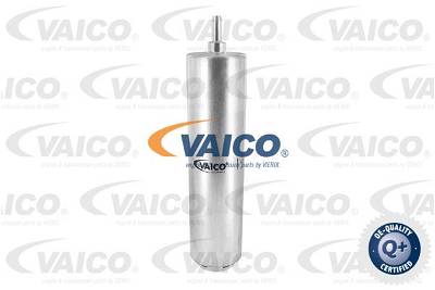 Kraftstofffilter Vaico V20-0643