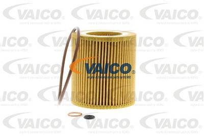 Ölfilter Vaico V20-0645