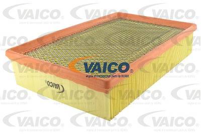 Luftfilter Vaico V20-0719