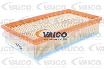 Luftfilter Vaico V20-0767
