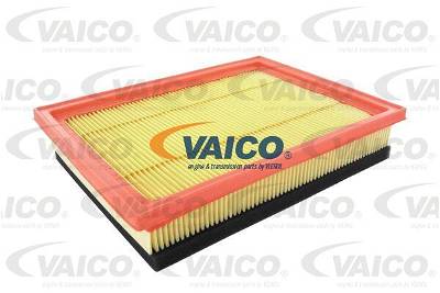 Luftfilter Vaico V20-0805