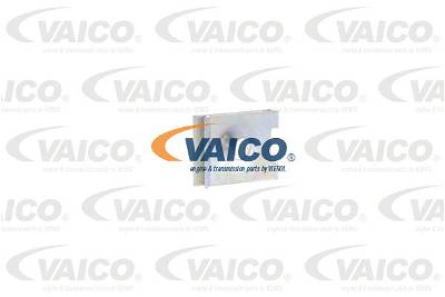 Mutter Vaico V20-0829