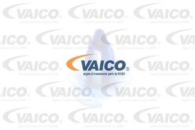 Clip Vaico V20-0834