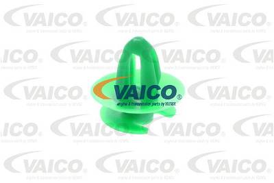 Clip Vaico V20-0841
