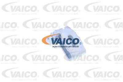 Halteklammer Vaico V20-0842