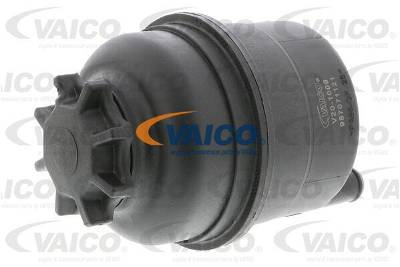 Ausgleichsbehälter, Hydrauliköl-Servolenkung Vaico V20-1009