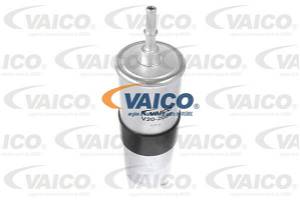 Kraftstofffilter Vaico V20-2059