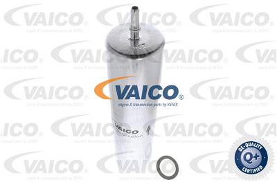Kraftstofffilter Vaico V20-2073