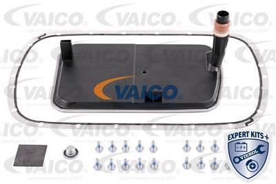 Teilesatz, Ölwechsel-Automatikgetriebe Vaico V20-2084-BEK
