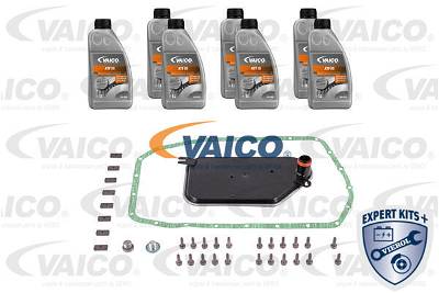 Teilesatz, Ölwechsel-Automatikgetriebe Vaico V20-2085