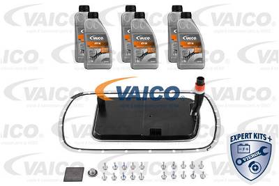 Teilesatz, Ölwechsel-Automatikgetriebe Vaico V20-2087
