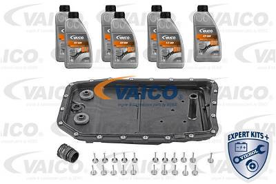 Teilesatz, Ölwechsel-Automatikgetriebe Vaico V20-2088