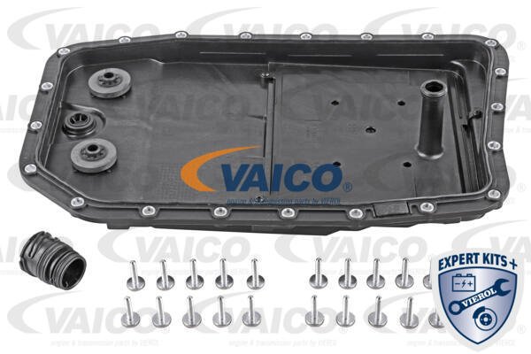 Teilesatz, Ölwechsel-Automatikgetriebe Vaico V20-2088-BEK