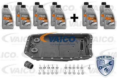 Teilesatz, Ölwechsel-Automatikgetriebe Vaico V20-2088-XXL
