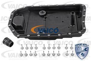 Teilesatz, Ölwechsel-Automatikgetriebe Vaico V20-2089-BEK