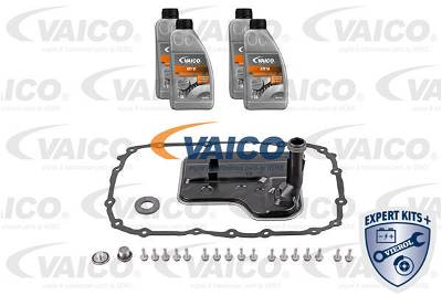 Teilesatz, Ölwechsel-Automatikgetriebe Vaico V20-2092